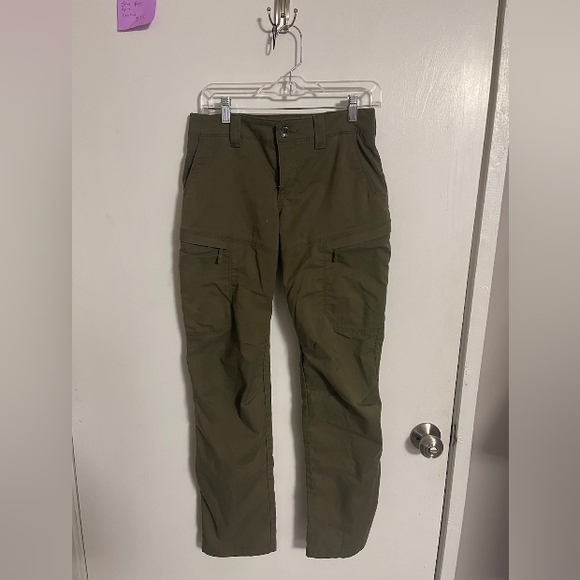 5.11 Tactical Pants - 5.11 Tactical Women’s Apex Pant